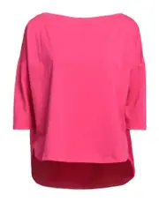 [SNOBBY SHEEP] SNOBBY SHEEP T-shirts - Item 10414456