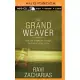 The Grand Weaver: How God Shapes Us Through the Events of Our Lives