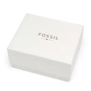 Fossil🇺🇸限時特價中🉐️男女對錶禮盒 情侶手錶🎁預購