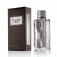 ABERCROMBIE & FITCH 同名經典男性淡香水50ml