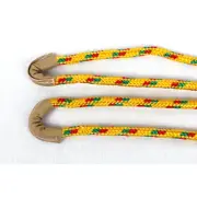 Pair of Rope Extentions to hang up Hammock