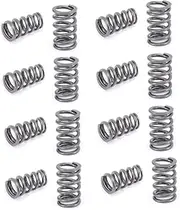 COMP Cams 26975-16 Valve Spring (1.320" O.D. Single Spring)