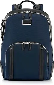 [TUMI] 0683426 JARVIS Campus Backpack, Official, Authentic Product