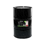 Pacer P08 Wax & Grease Remover 200L - Removes Wax Grease Oils Other Contaminants