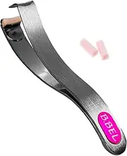 Preo/Prima Curl Up Japanese Eyelash Curler