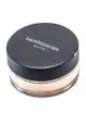 BAREMINERALS - 啞緻賦活礦物粉底 SPF15 Matte Foundation Broad Spectrum - Golden Fair 6g/0.21oz