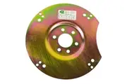 B&M Flexplate Steel SFI Mopar Big Block A727 1971-1978 For Chrysler For Dodge For Plymouth 400-440 Big Block Engine with Torqueflite A727 Automa