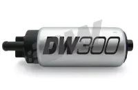 在飛比找Yahoo!奇摩拍賣優惠-美國 DeatschWerks DW300 高流量 340L