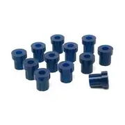 SuperPro Leaf Spring Bushing - SPF0290K