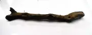 Driftwood Trunk Natural Fish Tank Aquarium Reptile Decoration length 15 Inches