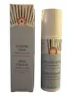 FIRST AID BEAUTY FAB Hydrating Serum with Hyaluronic Acid 1.7 Oz Full Size
