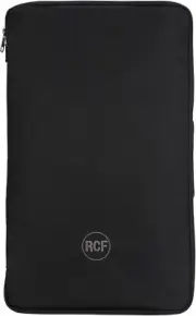 RCF CVR ART 910 Protective Speaker Cover for ART 910-A and ART 9 Series