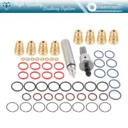 Injector Sleeve Cup Removal Tool and Install Kit For 94-03 Ford Powerstroke 7.3L