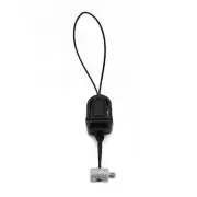 Anti-drop Strap String Rope Lanyard for OM6 OM5 OM4 Phone Gimbal Stabilizer
