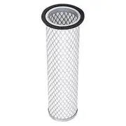 Sakura Air Filter - FA-7919