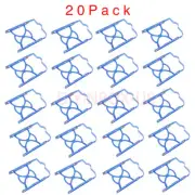 20pack 3.5" Hard Drive Caddy For Lenovo TS240 TS250 TS150 TS140 P310 P410 P320