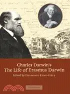 在飛比找三民網路書店優惠-Charles Darwin's 'The Life of 