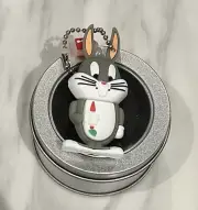 Looney Tunes 32G usb 3D Flash Drive Cute memory stick birthday gift Christmas