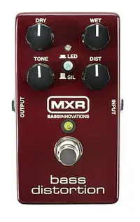 在飛比找Yahoo!奇摩拍賣優惠-『立恩樂器』加贈短導 Dunlop MXR M-85 M85