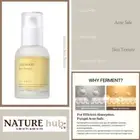 mixsoon Bean Essence 101 fl. oz. / 30ml