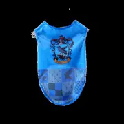 Warner Bros Harry Potter Ravenclaw Dog T Shirt