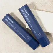 Davroe Fortitude Strengthening Shampoo 100ml