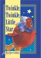 Twinkle, Twinkle, Little Star