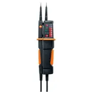 Testo 0590 7501 750-1 - Digital Voltage Tester