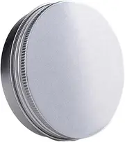 Perfeclan Leather Cleaner Cream Waterproof Refurbishing Restoring Shoe Polish Cream Oil Paste for Sofas Couches Wallets Bags Boots