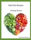 Side Dish Recipes, Cabbage Recipes: 28 different cabbage recipes, Casserole, Stu