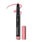 Revlon ColorStay Matte Lite Crayon Lightweight Lipstick, 001 Tread Lightly,