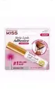 KISS Strip False Eyelash Glue Waterproof Lash Extension Adhesive LIKE Ulta MARY