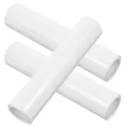 3 Pcs Pet Anti-scratch Tape Furniture Protectors from Cats Scratching Sticky