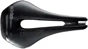 [Selle Italia] Novus Boost Saddle