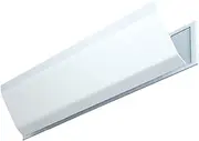 Central Air-Conditioning Anti-Direct Blowing Wind Deflector, Multi-Angle Adjustable Wind Deflector Central Air-Conditioning General Air Outlet Wind Shield