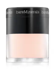bareMinerals Original Mineral Veil Set + Protect Translucent Powder Mineral Spf 25 Refill