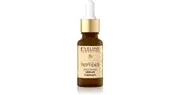 Eveline Cosmetics Elixir of Youth Hydrating serum for skin regeneration 18 ml