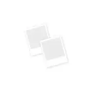 Berry Friendly & Safe VL13 Amber Vial Non Lock Snap Cap Child Resistant 13 Dram