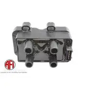AFI Ignition Coil - C9410