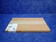 NEW Middle Atlantic PRX-MP-9X12 9”x12” Small Device Proximity Mounting Plate I28