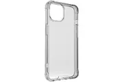 Kore Clarity Case for iPhone SE