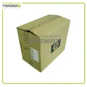 AF532A HP 3PH 24A Inteligent Module Power Distribution Unit ***New Open Box***