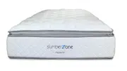 Slumberzone majestic medium mattress