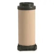 MSR MINIWORKS + WATERWORKS MICROFILTER FILTER CARTRIDGE MADE IN USA #56453