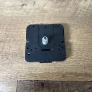 Quartz DIY Wall Clock Movement Mechanism Battery Operated DIY Repair Parts