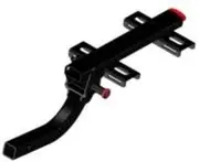 Yakima Replacement spine & Tongue for HoldUp 2 - 8890277