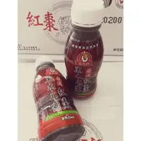 在飛比找蝦皮購物優惠-五福 五福生技 金有利 紅棗黑木耳露 黑木耳露 350ML 