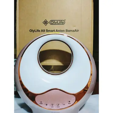 Olylife A9的價格推薦- 2026年09月|飛比價格
