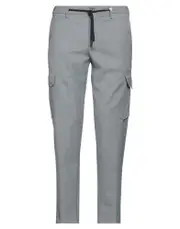 [MYTHS] MYTHS Pants - Item 30143545