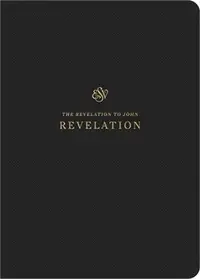 在飛比找三民網路書店優惠-Scripture Journal Revelation ―